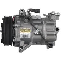 AIRSTAL Klimakompressor 10-1399