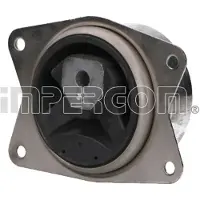 ORIGINAL IMPERIUM Motorlager Hydrolager Vorne Links für OPEL Vectra C Caravan (Z02) 31760/N