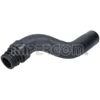 Impergom ORIGINAL IMPERIUM Kühlerschlauch Wasserschlauch passend für PEUGEOT 807 MPV 17948