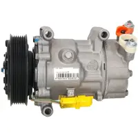 AIRSTAL Klimakompressor 10-0898