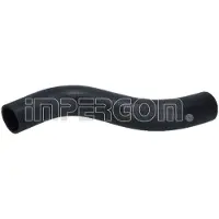 ORIGINAL IMPERIUM Kühlerschlauch Wasserschlauch für TOYOTA HILUX III Pick-up (TGN1, GGN2, GGN1, KUN2, KUN1) 228029