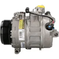 AIRSTAL Klimakompressor 10-0664
