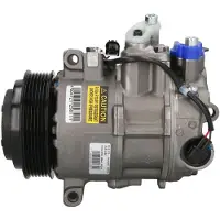 AIRSTAL Klimakompressor 10-1670