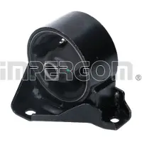 ORIGINAL IMPERIUM Motorlager Hinten Vorne für KIA CARENS III (UN) 72285