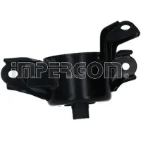 Impergom Motorträger 72300