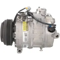 AIRSTAL Klimakompressor 10-1589