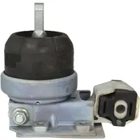 Impergom Gummikörper, Motoraufhängung IMP35634
