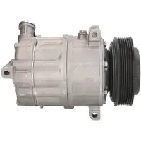 AIRSTAL Klimakompressor 10-1081