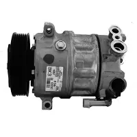 AIRSTAL Klimakompressor 10-1103