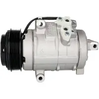 AIRSTAL Klimakompressor 10-1516