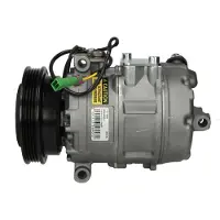 AIRSTAL Klimakompressor 10-0081