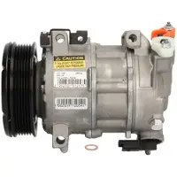 AIRSTAL Klimakompressor 10-1257