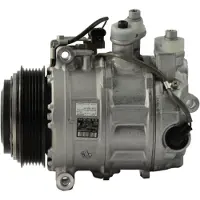AIRSTAL Klimakompressor 10-4205