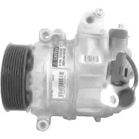 AIRSTAL Klimakompressor 10-1453