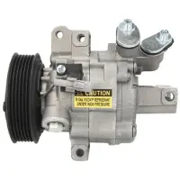 AIRSTAL Klimakompressor 10-0036