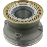 FEBI BILSTEIN Radlager 27790