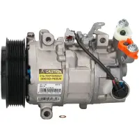AIRSTAL Klimakompressor 10-1190