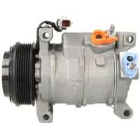 AIRSTAL Klimakompressor 10-1380