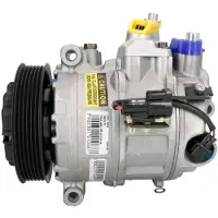 AIRSTAL Klimakompressor 10-1068