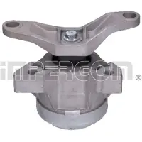 Impergom Motorträger 37078