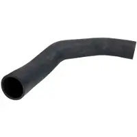 AUGER Kühlmittelrohrleitung 83557