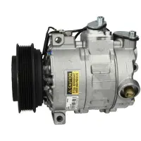 AIRSTAL Klimakompressor 10-0032