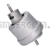 ORIGINAL IMPERIUM Lagerung, Motor 31411