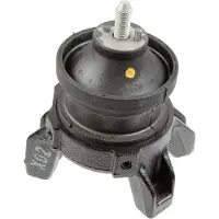 LEMFÖRDER Motorträger 42874 01