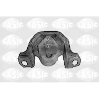 SASIC Halter Motoraufhängung 9001346 getriebeseitig für OPEL Astra F CC (T92)