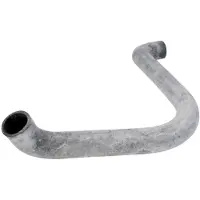 AUGER Kühlerschlauch 69636