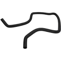 ORIGINAL IMPERIUM Kühlerschlauch Wasserschlauch für CITROËN C5 III (RD) 221517