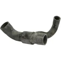 AUGER Kühlmittelrohrleitung 56761