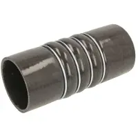 AUGER Kühlmittelrohrleitung 81380