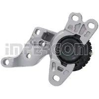 ORIGINAL IMPERIUM Motorträger IMP25994