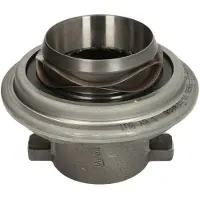 Valeo Ausrücklager für MAN TGL 806616