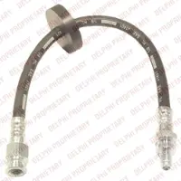 Delphi Bremsschlauch LH6673