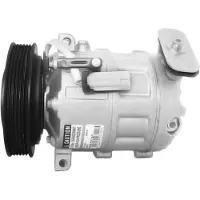 AIRSTAL Klimakompressor 10-1534