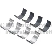 KOLBENSCHMIDT 37166610 Pleuellagersatz für OPEL INSIGNIA Caravan Astra J Sports Tourer (P10) ASTRA J ZAFIRA TOURER C (P12) INSIGNIA