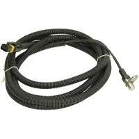 WABCO Sensor, Raddrehzahl 441 032 291 0 Rechts
