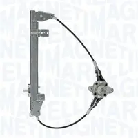 MAGNETI MARELLI Fensterheber 350103179400