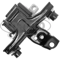 CORTECO Motorträger 49476330