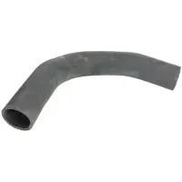 AUGER Kühlerschlauch 68696