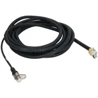 WABCO Sensor, Raddrehzahl 441 032 278 0