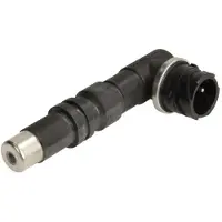 WABCO Druckschalter 441 100 531 2