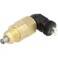 WABCO Sensor, Raddrehzahl 441 100 063 0