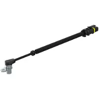 WABCO Sensor, Raddrehzahl 4410322690