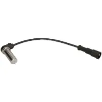 WABCO Sensor, Raddrehzahl 441 032 172 0
