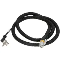 WABCO Sensor, Raddrehzahl 441 032 271 0