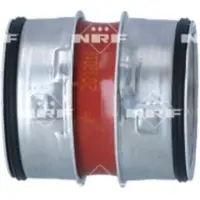 NRF Ladeluftschlauch 166041