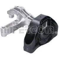 ORIGINAL IMPERIUM Motorlager Oben für RENAULT Megane IV Grandtour (K9A/M/N) 32780